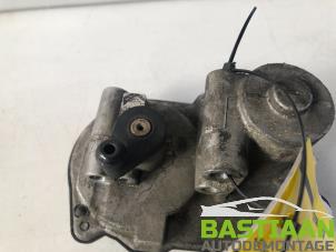 Used Intake manifold actuator Volkswagen Golf V (1K1) 2.0 GTI 16V FSI Turbo Price on request offered by Bastiaan Autodemontage