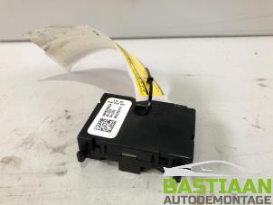 Used Steering angle sensor Volkswagen Golf V (1K1) 1.6 Price € 24,00 Margin scheme offered by Bastiaan Autodemontage