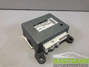 Used Power steering computer Peugeot 107 1.0 12V Price € 64,99 Margin scheme offered by Bastiaan Autodemontage