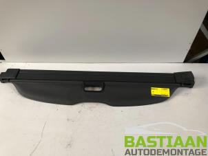 Usados Lona maletero Opel Signum (F48) 2.2 direct 16V Precio € 38,00 Norma de margen ofrecido por Bastiaan Autodemontage