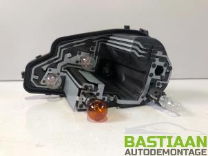 Used PCB, right taillight Seat Ibiza IV SC (6J1) 1.6 16V Price € 24,00 Margin scheme offered by Bastiaan Autodemontage