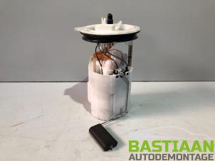 Gebrauchte Kraftstoffpumpe Elektrisch Skoda Fabia III (NJ3) 1.0 12V Preis € 85,00 Margenregelung angeboten von Bastiaan Autodemontage