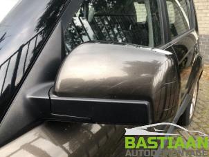 Gebrauchte Außenspiegel links Kia Soul I (AM) 1.6 CVVT 16V Preis € 34,20 Margenregelung angeboten von Bastiaan Autodemontage