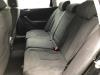 Set of upholstery (complete) from a Volkswagen Passat Variant (3C5) 2.0 TDI 140 2008