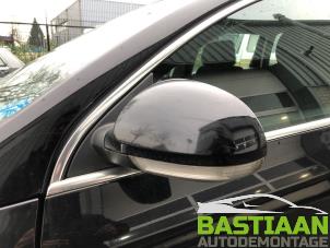 Used Wing mirror, left Volkswagen Passat Variant (3C5) 2.0 TDI 140 Price € 31,49 Margin scheme offered by Bastiaan Autodemontage