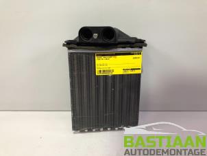 Used Heating radiator Ford Ka II 1.2 Price € 24,99 Margin scheme offered by Bastiaan Autodemontage