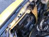 Toyota GT 86 (ZN) 2.0 16V Kühler Set