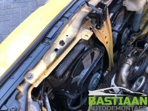 Begagnade Kylfläkt Toyota GT 86 (ZN) 2.0 16V Pris på förfrågan erbjuds av Bastiaan Autodemontage