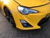 Toyota GT 86 (ZN) 2.0 16V Nebelscheinwerfer rechts vorne