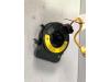 Kia Picanto (TA) 1.0 12V Airbag clock spring