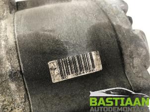 Pompe clim d'un Toyota GT 86 (ZN) 2.0 16V 2015