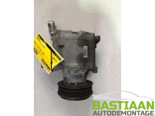 Pompe clim d'un Toyota GT 86 (ZN) 2.0 16V 2015