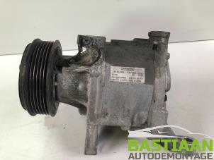 Pompe clim d'un Toyota GT 86 (ZN) 2.0 16V 2015