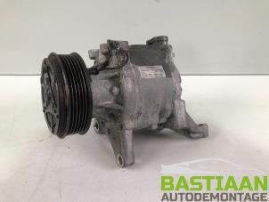 Pompe clim d'un Toyota GT 86 (ZN) 2.0 16V 2015