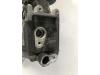 Toyota GT 86 (ZN) 2.0 16V Klimapumpe