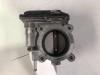 Toyota GT 86 (ZN) 2.0 16V Drosselklappengehäuse