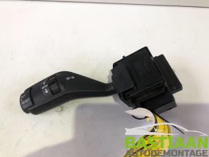 Used Indicator switch Ford Focus 2 Wagon 1.8 16V Price € 19,99 Margin scheme offered by Bastiaan Autodemontage