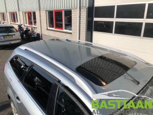 Used Roof rack kit Ford Mondeo IV Wagon 1.6 TDCi 16V Price € 59,99 Margin scheme offered by Bastiaan Autodemontage