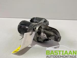 Anlasser van een Toyota GT 86 (ZN) 2.0 16V 2015