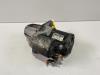 Toyota GT 86 (ZN) 2.0 16V Anlasser