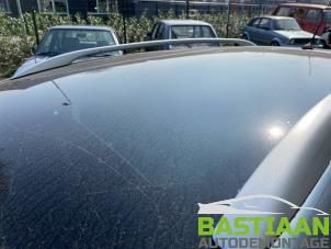 Used Panoramic roof Peugeot 407 SW (6E) 2.0 16V Price on request offered by Bastiaan Autodemontage