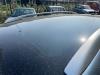 Panoramic roof from a Peugeot 407 SW (6E) 2.0 16V 2005