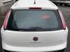 Heckklappe van een Fiat Punto Evo (199) 1.3 JTD Multijet 85 16V Euro 5 2011