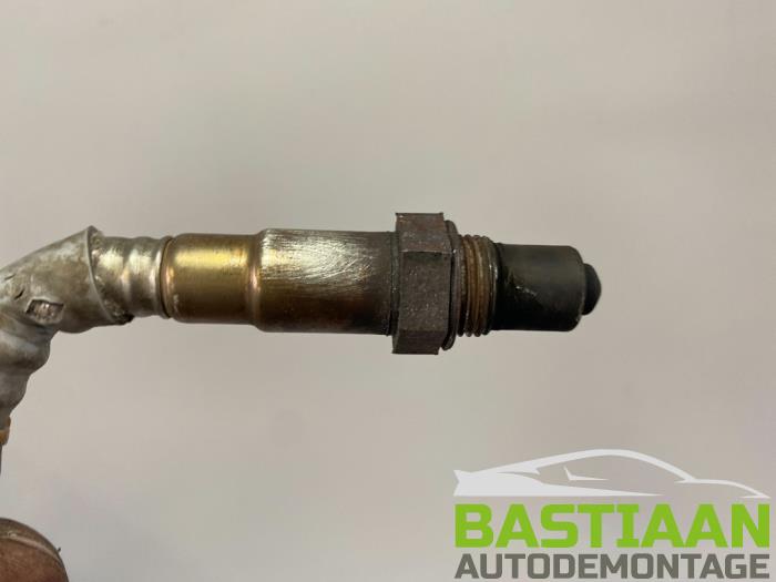 Sonde lambda d'un Skoda Octavia (1Z3) 2.0 FSI 16V 2006