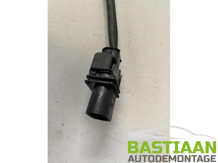 Sonde lambda d'un Skoda Octavia (1Z3) 2.0 FSI 16V 2006