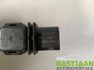 Sonde lambda d'un Skoda Octavia (1Z3) 2.0 FSI 16V 2006