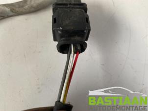 Sonde lambda d'un Skoda Octavia (1Z3) 2.0 FSI 16V 2006