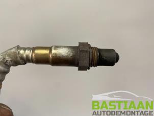 Sonde lambda d'un Skoda Octavia (1Z3) 2.0 FSI 16V 2006