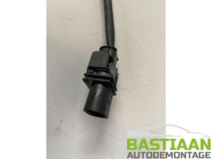 Sonde lambda d'un Skoda Octavia (1Z3) 2.0 FSI 16V 2006