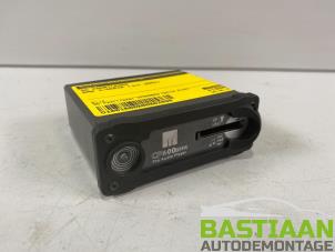 Used Card reader SD BMW 3 serie Touring (E46/3) 318d 16V Price € 74,99 Margin scheme offered by Bastiaan Autodemontage
