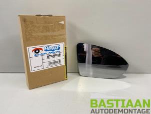 New Mirror glass, right Volkswagen Golf VII (AUA) 1.2 TSI 16V Price € 23,99 Inclusive VAT offered by Bastiaan Autodemontage