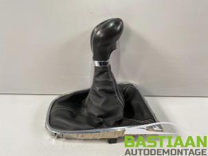 Used Gear stick Opel Astra J (PC6/PD6/PE6/PF6) 1.4 Turbo 16V Price € 24,99 Margin scheme offered by Bastiaan Autodemontage