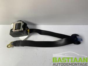 Usagé Ceinture de sécurité avant droite Volkswagen Passat Variant (3B6) 1.8 Turbo 20V Prix € 29,99 Règlement à la marge proposé par Bastiaan Autodemontage