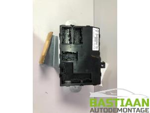 Used Alarm module Ford Fiesta 6 (JA8) 1.25 16V Price € 39,99 Margin scheme offered by Bastiaan Autodemontage