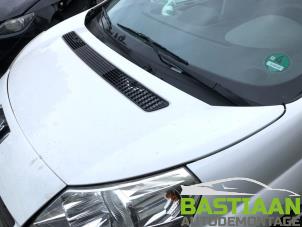 Gebrauchte Motorhaube Peugeot Expert (G9) 2.0 HDi 140 16V Preis € 129,99 Margenregelung angeboten von Bastiaan Autodemontage