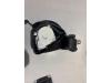 Airbag set from a Volkswagen Polo V (6R) 1.2 12V 2013