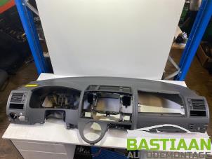 Used Airbag set + dashboard Volkswagen Transporter T5 2.0 TDI DRF Price on request offered by Bastiaan Autodemontage
