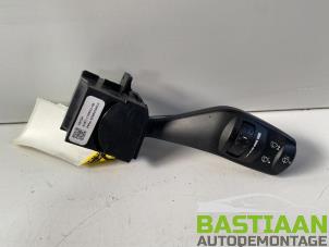 Used Steering column stalk Ford Mondeo IV Wagon 1.6 TDCi 16V Price € 19,99 Margin scheme offered by Bastiaan Autodemontage