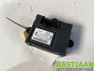 Used Central electronic module Volvo V70 (SW) 2.4 20V 170 Price on request offered by Bastiaan Autodemontage