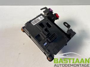 Used Module (miscellaneous) Peugeot Expert (G9) 2.0 HDi 140 16V Price € 49,99 Margin scheme offered by Bastiaan Autodemontage