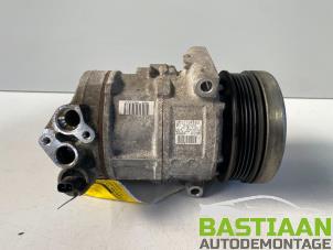 Used Air conditioning pump Fiat Punto Evo (199) 1.2 Euro 5 Price € 74,99 Margin scheme offered by Bastiaan Autodemontage