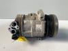Air conditioning pump from a Fiat Punto Evo (199) 1.2 Euro 5 2011
