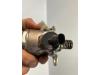 Skoda Yeti (5LAC) 1.2 TSI 16V High pressure pump