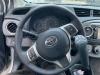 Set de airbag d'un Toyota Yaris III (P13) 1.33 16V Dual VVT-I 2012