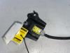 Toyota GT 86 (ZN) 2.0 16V Airbag Sensor