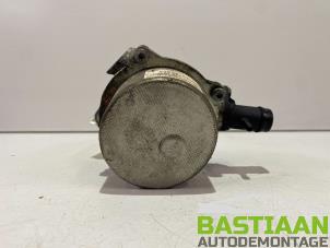 Used Vacuum pump (diesel) Renault Twingo II (CN) 1.5 dCi 90 FAP Price € 39,99 Margin scheme offered by Bastiaan Autodemontage
